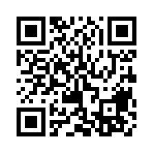 QR Code for 12RyZcmTExx4rRGAYKWvEphdTwMVWFhZJi