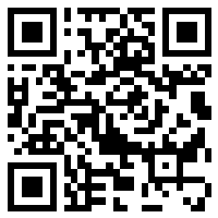 QR Code for 12Ryc6nyF2pvuTnECPBJkunqa25pa9wogo