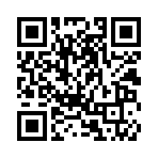 QR Code for 12Ryf9PPMKnywk46RebjZ4fRmsnD7eeLNK