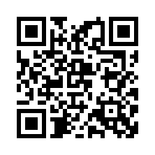 QR Code for 12RygnXBR7LaCrmLqsysb4R1ZjpWuoGoQy