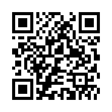 QR Code for 12RyhvYptdn5D7PNzg998d22gN4VUtJVMs