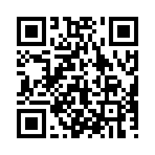 QR Code for 12Ryk5UcfbJ9KA9YQaSFsg5SegjAQZkFmW