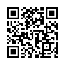 QR Code for 12RykhVBeQuJr2GuwPvSMu1SJPgoXgzfwP