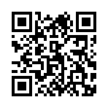 QR Code for 12RymF93AH2Ea35bZ9b8A3gKfVyxdRkEX9