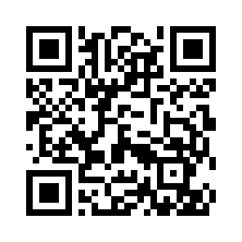 QR Code for 12RymQwFXaSpHTH93FPmJzQUDACc3mk5aE