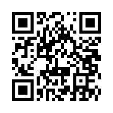 QR Code for 12RyryaFkefYYWaFhLT6dgBKzecp38imBA