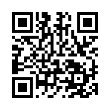 QR Code for 12RyucWusrya8jSUDFm5ZqoHA72raMxGdH