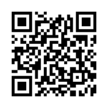 QR Code for 12RyvLFutbptj5nyeLbUX7tamwb9KjCQ4c
