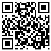 QR Code for 12RywRhdy8DpiYuhyyBqmKMN5KoKppSPhk