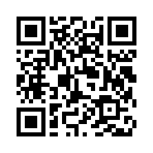 QR Code for 12RywrqaXTfwz6wHAPpeg7wPv7TUm3xvCy