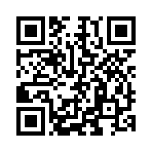QR Code for 12Ryz6YuhMsYKt99R1beiy1WjdWpi6HTvJ