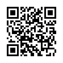 QR Code for 12RyzA5yzHY23J2dPCithXW1aMXPrib4JP