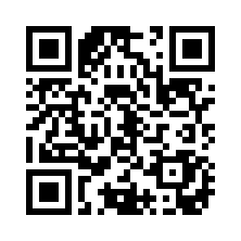 QR Code for 12RyzTmKqv2ib4QFD6teVCwZi6eyBuXguG