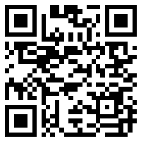 QR Code for 12Rz6cVMvfdGApLgfJALp4e8iBdRQ6LjKc