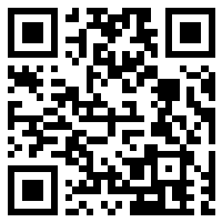 QR Code for 12Rz8ApwwoJsVta1jMcwKtnkxGTSQ1Azuv