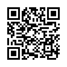 QR Code for 12Rz8iHx6DFjfDho6F5fVkabL7F7dM6fbC