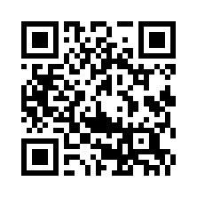 QR Code for 12RzCPw7qW7teHfTapesWKbAWYaw4ArocS