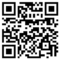 QR Code for 12RzCfcUNoxeaHxQutxDdyymJJLvW2vyyo