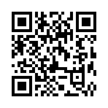 QR Code for 12RzHf2CtxoTXj5GVD2SZdZ9fteTCjE6bQ