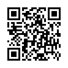 QR Code for 12RzKahSf3jJP4ymcXkqhbiCoPyHVLBdHW