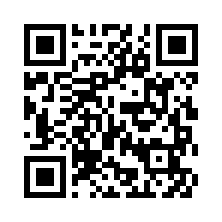 QR Code for 12RzPyk2H6q6LWgEnvH6CpXeSVfb2J6d2M