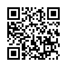 QR Code for 12RzS4H92KC1WaZPQK1732UXmgCW6koLcE