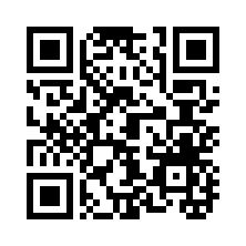 QR Code for 12RzckycsEYVsX2E2vhxWmww6LPVbTYQ5L