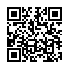 QR Code for 12RzePR9C53bc6HFchF86N4soecaoeZ2nZ