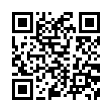 QR Code for 12RzerbdktEt4LYLn99xpAM2gkAhvECKnc