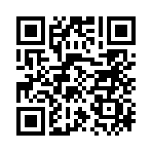 QR Code for 12RzfzenCKuSohoCMnofDUK3rSCAtNt8fC