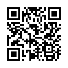 QR Code for 12RziKdednwPBZ4bJw45QcNxde571owd3Q