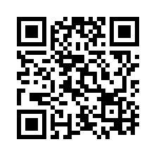 QR Code for 12RziTi2HSjHTCZphGiS8kzc3HMFNKtNpV