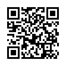 QR Code for 12RzmSJZMuobc5MRxu2TCDhTAhPyKZxj9Z