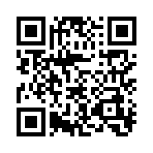 QR Code for 12RzmxQz1dozope58s2dPFXfGYApspwLFK