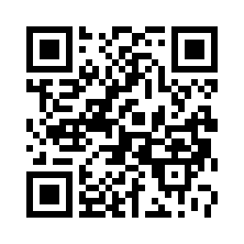 QR Code for 12RznzkhbEVwHjJebtS3XGaPFCSpivxTzB
