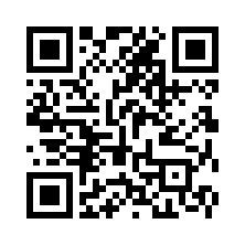 QR Code for 12Rzoe6gdDyekZT3WdatSH96Ns1Ug26dVB