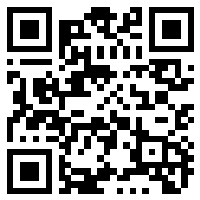 QR Code for 12RzpjN4pzigMBT4CgDidgp6QvKECjBVzi