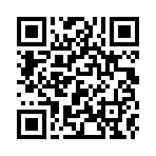 QR Code for 12RzsHKc9CpTo1dFkNUFSVUWY5T4jVoxHZ