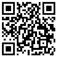 QR Code for 12RzscLDEMg8p58beza4fxUdWaP8PRQy4A