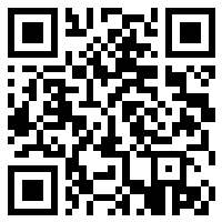 QR Code for 12RzuPTFAfbZzQhq9GUUtXTfeRXR1t9hFC