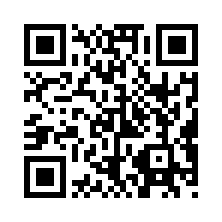 QR Code for 12RzvySKj6EnCBDC6YWUB2DJwSXKzT22LD