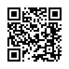QR Code for 12Rzw8HMfUDU9XiRsT7tpgn7aAMmJEiyu6
