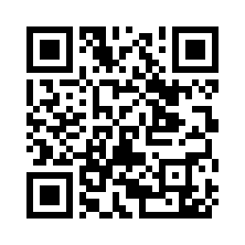 QR Code for 12RzyTJZYnycmv47EnV8vRUtABtLQKCKPt