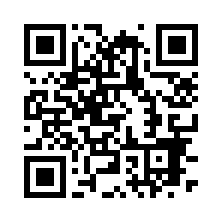 QR Code for 12S123pRLbCECV6hcdZY7juPKt6MyucMjs
