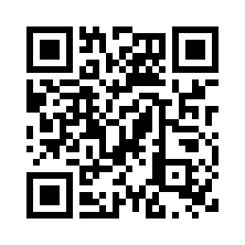 QR Code for 12S12RTbcBMAk4rBf34YYciQ7Ahk6FfASa