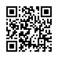 QR Code for 12S13TXWtdXmq47sFWR4qXG2veVHH8cFk2