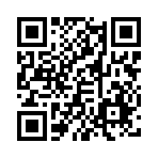 QR Code for 12S195ZHaHsXdv7kGZa4Sbh7PoKX2txA9K