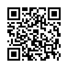 QR Code for 12S19nyTf4z1BixXfXTUPrjEGLcaRkjYpu