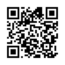 QR Code for 12S1APKSLSAC9wR6z49UFWCaimRbNN9gdL