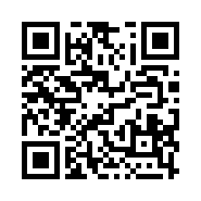 QR Code for 12S1AVNeqnVnZfPDfLX9JTGtwCMBLv6p7o